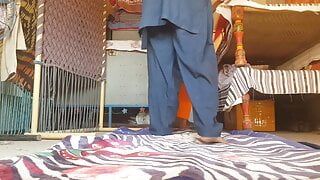 indian sex Desi Sex Sagi Chachi Ka Paani Nikal Diya Hindi Sex Movies 2023