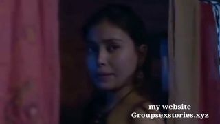 Indian sex