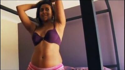 Indian sexy girl