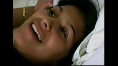 Indian Teen Penetrated By Strong Guy