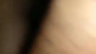 Indian threesome