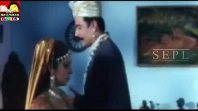 Janam Janam Ki Pyasi – userbb.com