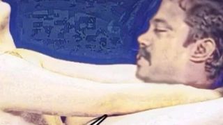 japanese need indian BBC