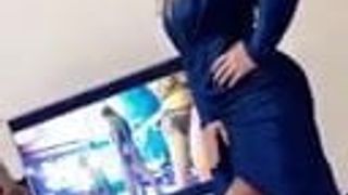 Jiastone