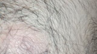 Jordan fucking with best friend wife she is very hot  .