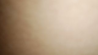 Jordan2099 fucking with Desi girlfriend