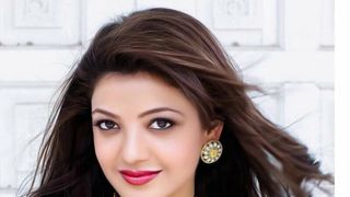 Kajal Agrawal sex video