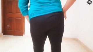 Kich Kich Ke Sene – Saba Pakistani Mujra Sexy Hot Dan Dance