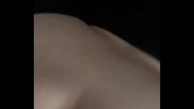 Lil whisper fucked doggy style
