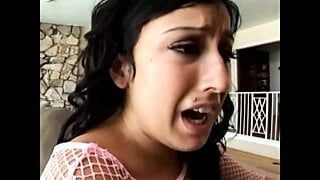 Lost in Anal Pleasure – Scene #01