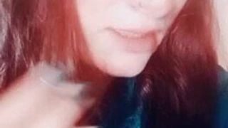 Lovely cousin cum tributers ki deewani hai to g uncle g ki b