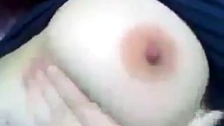 LyniGirl
