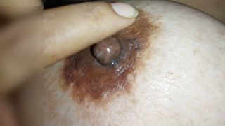 Manisha showing her Nipple sizzling