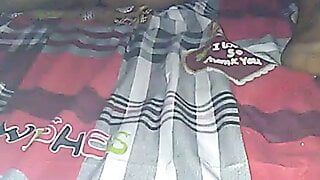 marathi devar bhabi