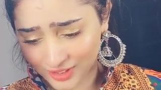 Mein pagle ni thi bnya gia hy