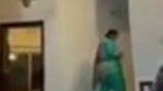 Meri bhen nusart