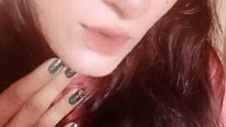 Meri Cousin ki masti dekho zara cum tributes mangti hai yeh