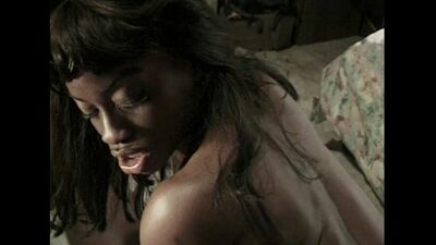 Metro – Black Carnal Coeds 02 – scene 1 – extract 2