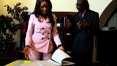 Metro – Dymes 05 – scene 1