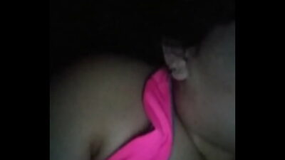 Milf alex rain takes it doggy style