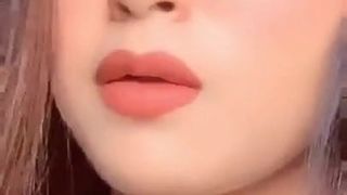 Minahil malik sex video