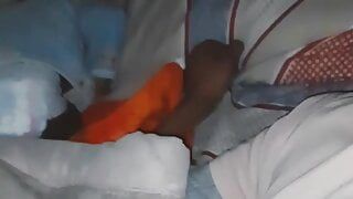 Morning sex with horny girlfriend