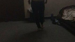 Mujra