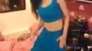 mujra