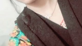 Muskan Chuhan is in Romantic mood who wants to talk with her