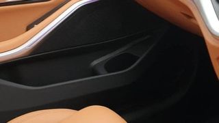 Muslim girl has sex with Pakistan step son in living room