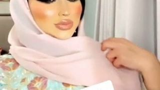 My Cum Bitch