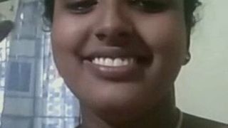 My girlfriend