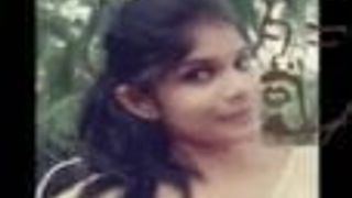 My hot kiss and lick tribute on my sexy figure hot shreya