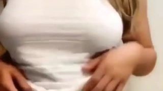 Nana kaka naaa