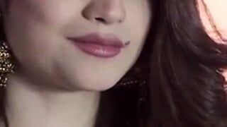 Neelum Munir Pakistani actress