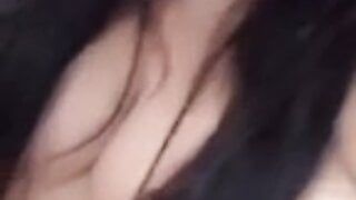 Neha malik tik tok actress