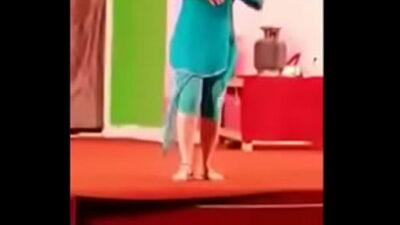 new mujra 2015