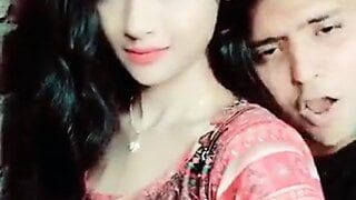 New sexy video