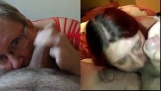 New video