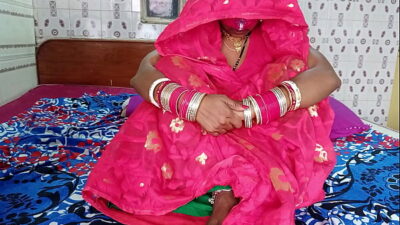 newly married bengali boudi xxx riding father in law dick until cum inside