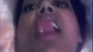 PAKI