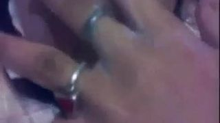 PAKI 2