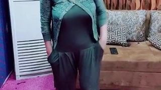 Paki