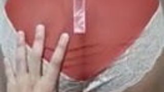 Paki big ass cheating