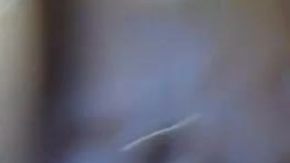 Paki Big boob bhabhi