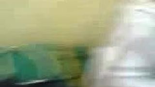 paki College Girl