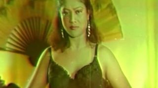 Paki Film – Jism 2006 – Randi Hot Scene