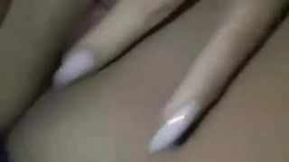 Paki Fingiring