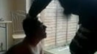 Paki Guy and His wife’s Friends Part 1