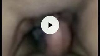 Paki hit girl